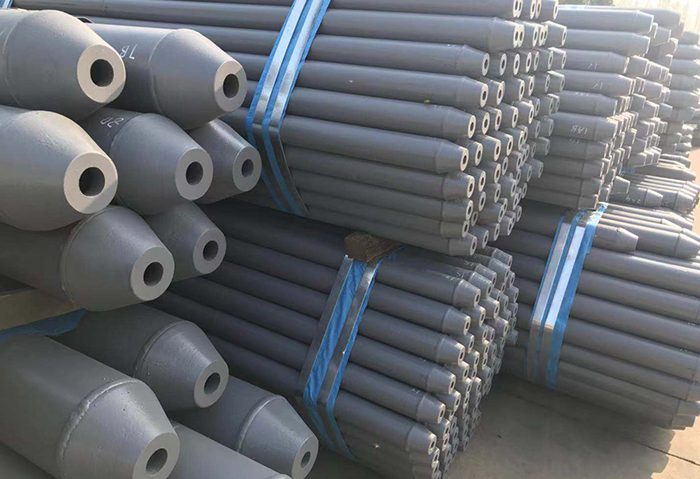 桂平网架钢结构工程有限公司