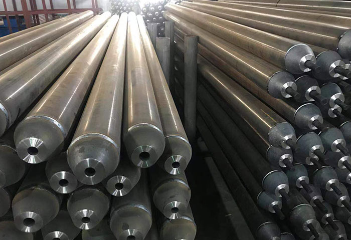 桂平网架钢结构工程有限公司