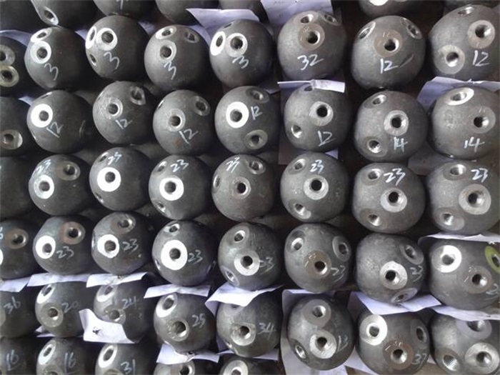 桂平螺栓球节点